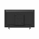 Smart TV 32