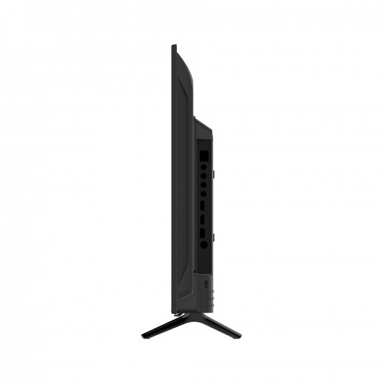 Smart TV 32