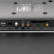 Smart TV 32