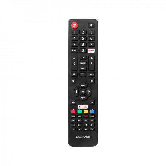 Smart TV 32