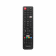 Smart TV 32