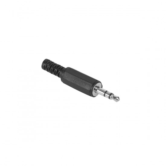 Φις 3.5mm stereo Cabletech