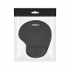 Mousepad με μαξιλαράκι REBEL