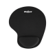 Mousepad με μαξιλαράκι REBEL