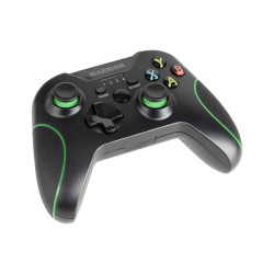 Ασύρματο gamepad για XBOX ONE/PC Kruger&Matz