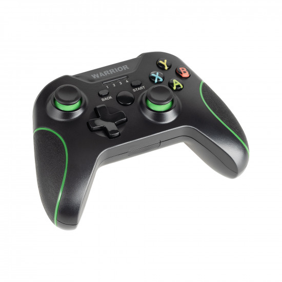Ασύρματο gamepad για XBOX ONE/PC Kruger&Matz