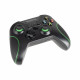Ασύρματο gamepad για XBOX ONE/PC Kruger&Matz