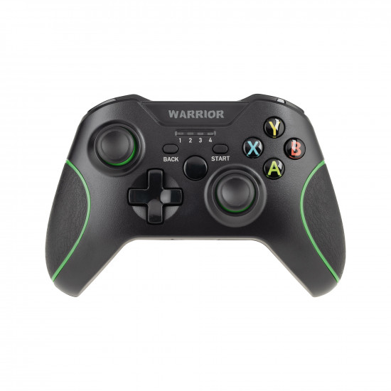 Ασύρματο gamepad για XBOX ONE/PC Kruger&Matz