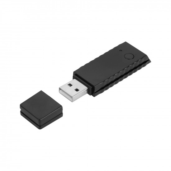 Ασύρματο gamepad για XBOX ONE/PC Kruger&Matz
