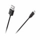 Ασύρματο gamepad για XBOX ONE/PC Kruger&Matz
