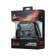 Ασύρματο gamepad για XBOX ONE/PC Kruger&Matz
