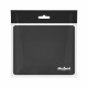 Mousepad 215x178mm Rebel