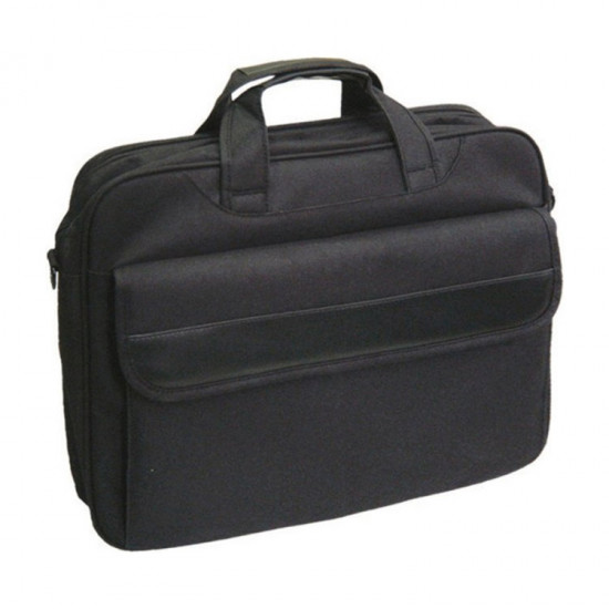 Τσάντα Μεταφοράς Laptop 15.4