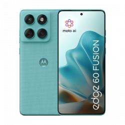 Motorola Edge 60 Fusion 8+256GB 6.67