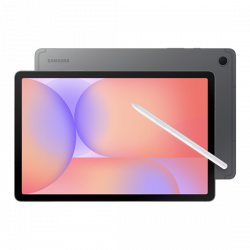 Samsung Galaxy Tab S10 Lite X400B 6GB RAM 128GB Enterprise Edition - Grey EU