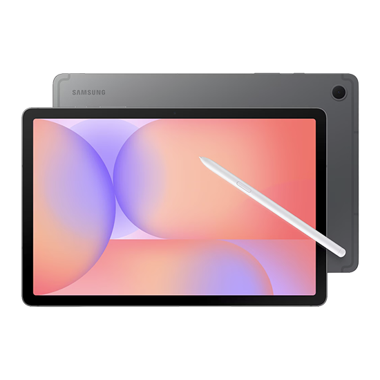 Samsung Galaxy Tab S10 Lite X400B 6GB RAM 128GB Enterprise Edition - Grey EU