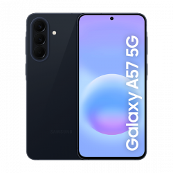 Samsung Galaxy A57 A576 5G 8GB RAM 256GB - Dark Blue EU