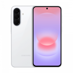 Samsung Galaxy A37 A376 5G 6GB RAM 128GB - White EU
