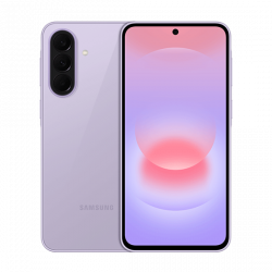 Samsung Galaxy A37 A376 5G Dual Sim 8GB RAM 256GB - Lavender