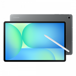 Samsung Galaxy Tab S10 FE+ X626B 5G 13 8GB RAM 128GB - Grey EU