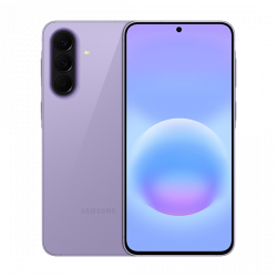 Samsung Galaxy A57 A576 5G Dual Sim 8GB RAM 128GB - Lilac