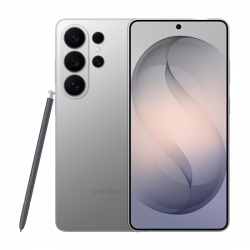 Samsung SM-S948 S26 Ultra 12+512GB 6.9