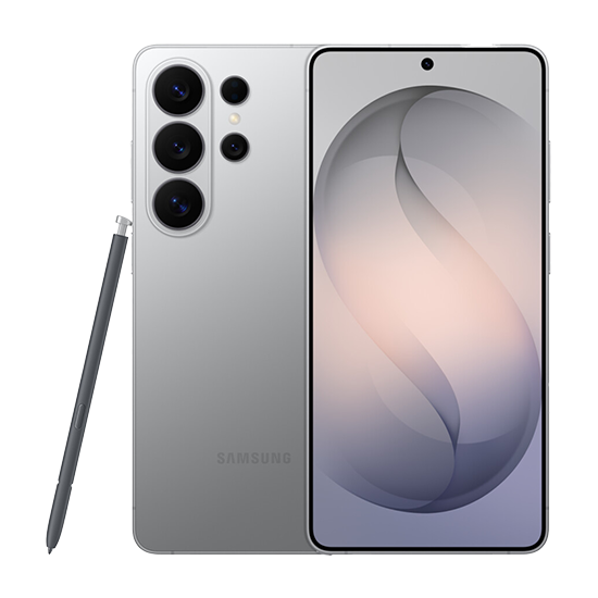 Samsung SM-S948 S26 Ultra 12+512GB 6.9