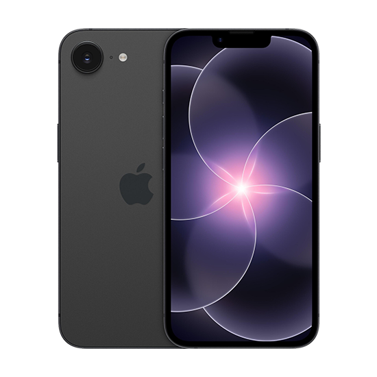 Apple iPhone 17e 256GB 6.1