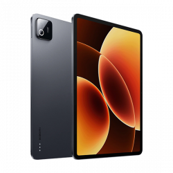 Xiaomi Redmi Pad 8 Pro 11.2