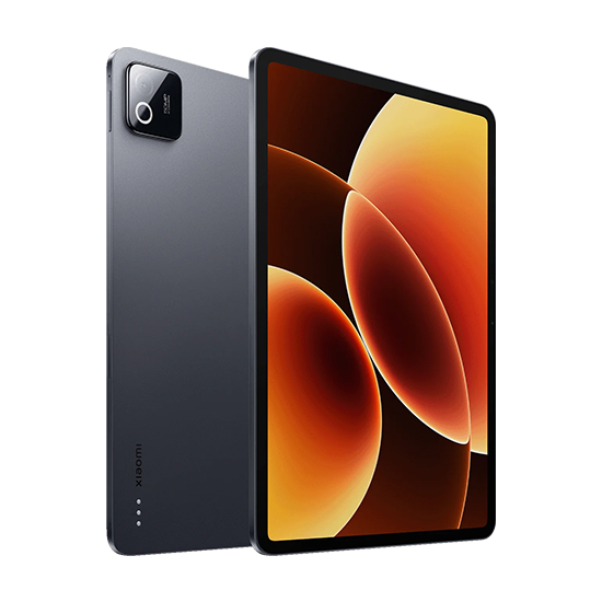 Xiaomi Redmi Pad 8 Pro 11.2