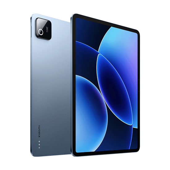 Xiaomi Redmi Pad 8 Pro 11.2