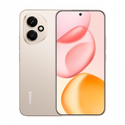 Honor 400 8+512GB 6.55" 5G Desert Gold (EU)