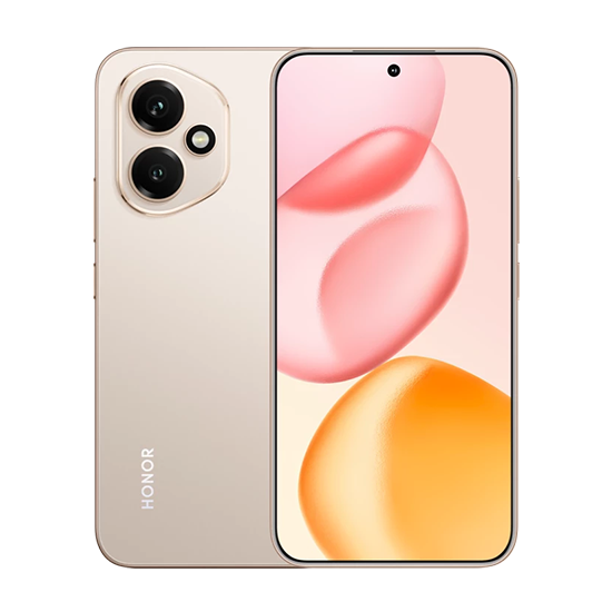 Honor 400 8+512GB 6.55" 5G Desert Gold (EU)