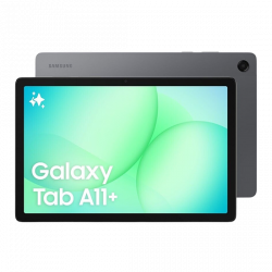 Samsung SM-X236 Galaxy Tab A11+ 6+128GB 11