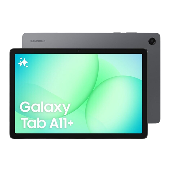 Samsung SM-X236 Galaxy Tab A11+ 6+128GB 11