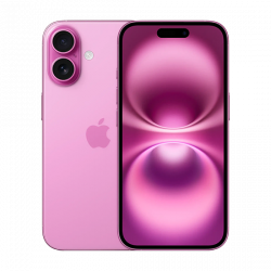 Apple iPhone 16 128GB 6.1