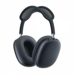 Apple Airpods Max 2 - Black