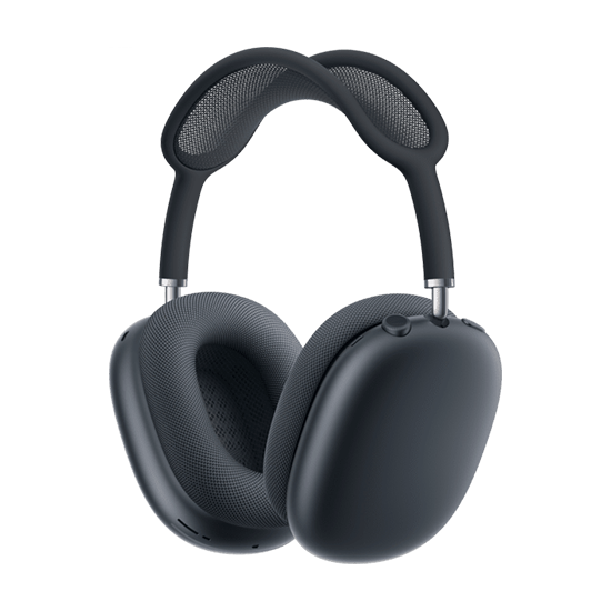 Apple Airpods Max 2 - Black