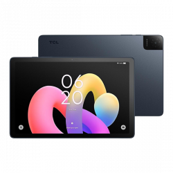 TCL TAB 10L Gen4 4+128GB 10