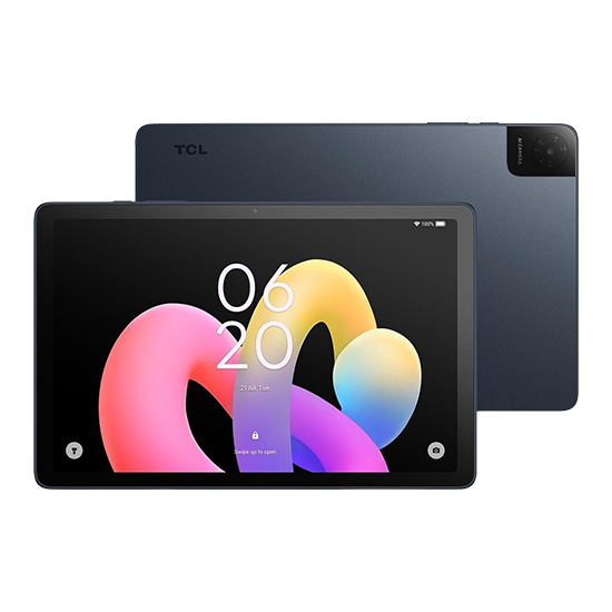 TCL TAB 10L Gen4 4+128GB 10
