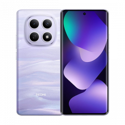 Xiaomi Redmi Note 15 8+512GB 6.77
