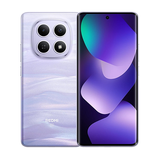 Xiaomi Redmi Note 15 8+512GB 6.77