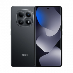 Xiaomi Redmi Note 15 8+512GB 6.77