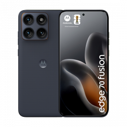 Motorola Edge 70 Fusion 8+256GB 6.78