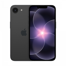 Apple iPhone 17e 256GB 6.1