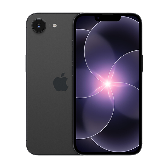 Apple iPhone 17e 256GB 6.1