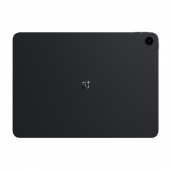 Tablet OnePlus Pad Go 2 12.1 8GB RAM 256GB 5G - Black