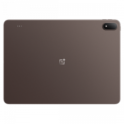 Tablet OnePlus Pad 4 13.2 12GB RAM 256GB WiFi - Brown