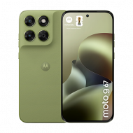 Motorola Moto G67 4+256GB 6.78