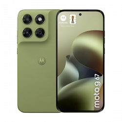 Motorola Moto G67 4+256GB 6.78